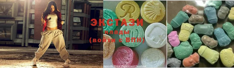 Экстази 300 mg  MEGA ссылка  Александров 